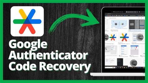 how to recover google authenticator|Fix common issues with 2